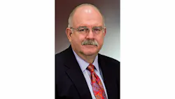 Ronald Tober was inducted into the APTA Hall of Fame. Ronald Tober was inducted into the APTA Hall of Fame.