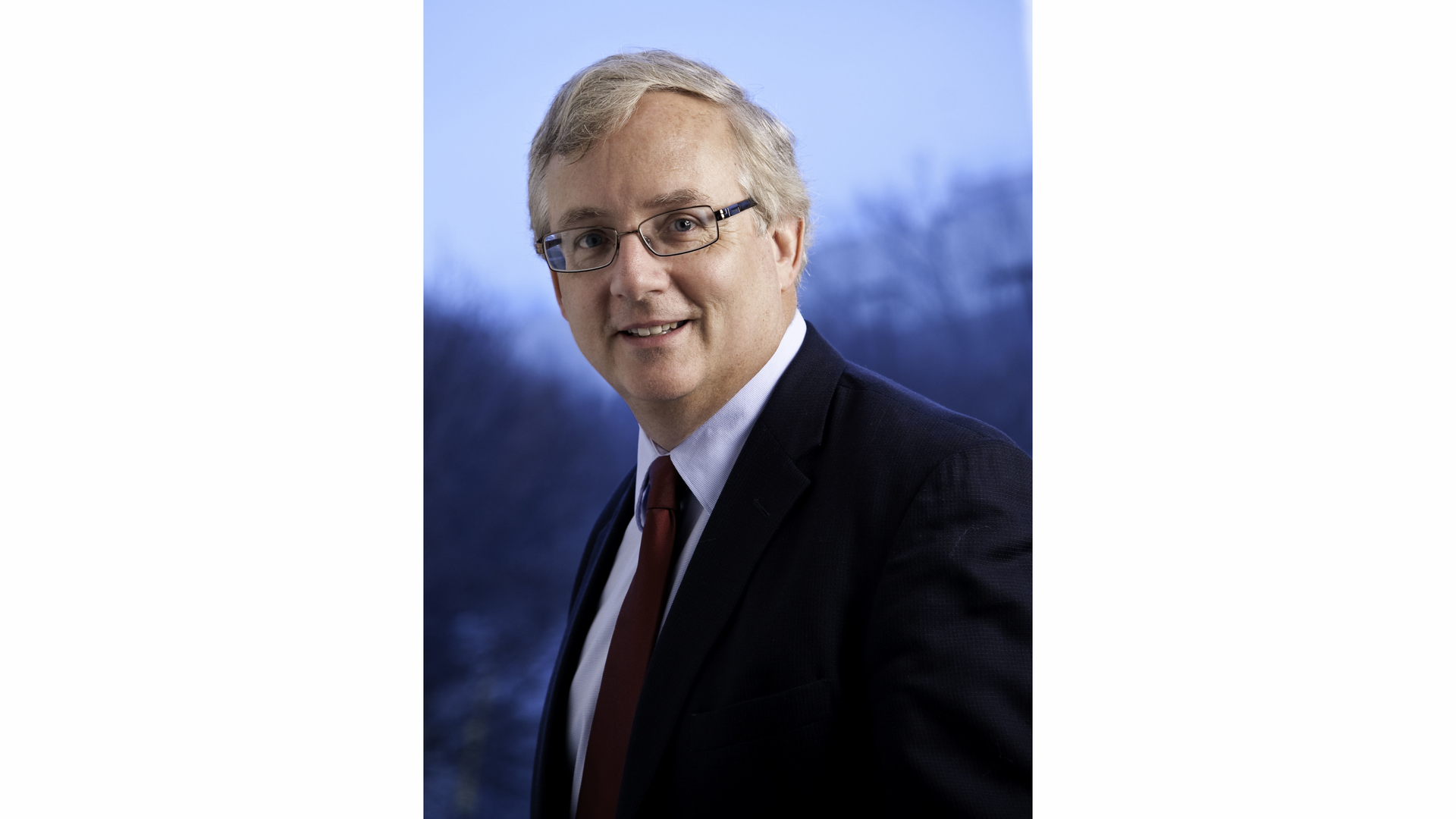 Dick Alexander has been promoted to SVP of Business Development for all North American divisions of Transdev North America.