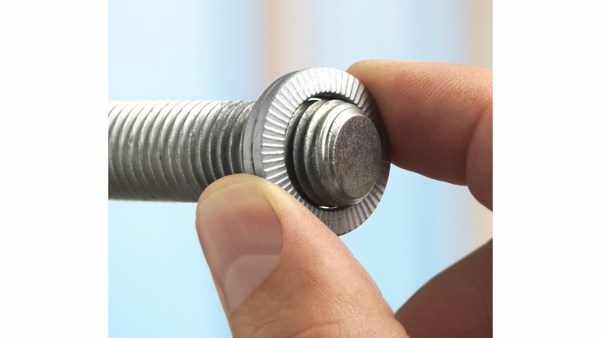 Wash Hand Edited Cropped 5436fced7ce27