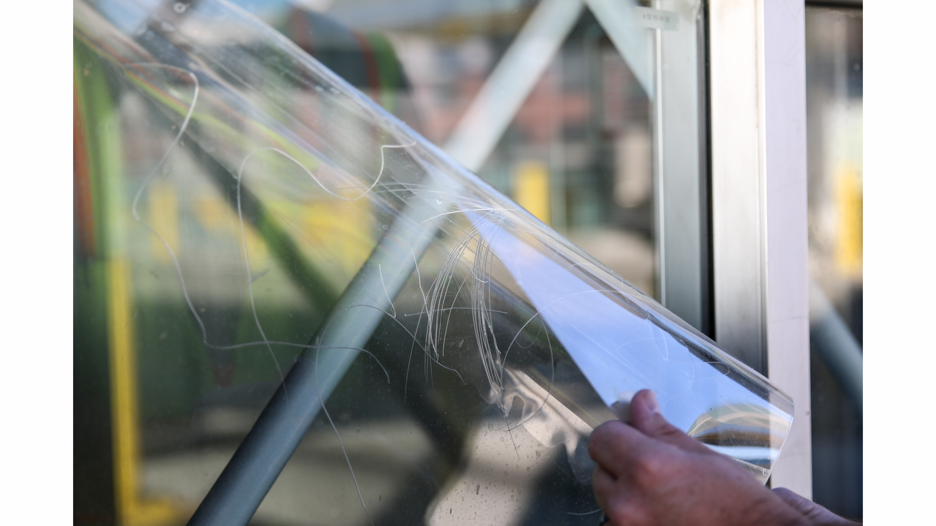 37th St Peel 546530436719f