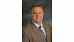 Bill Ingram was named chief maintenance officer for the Greater Dayton RTA. Bill Ingram was named chief maintenance officer for the Greater Dayton RTA.
