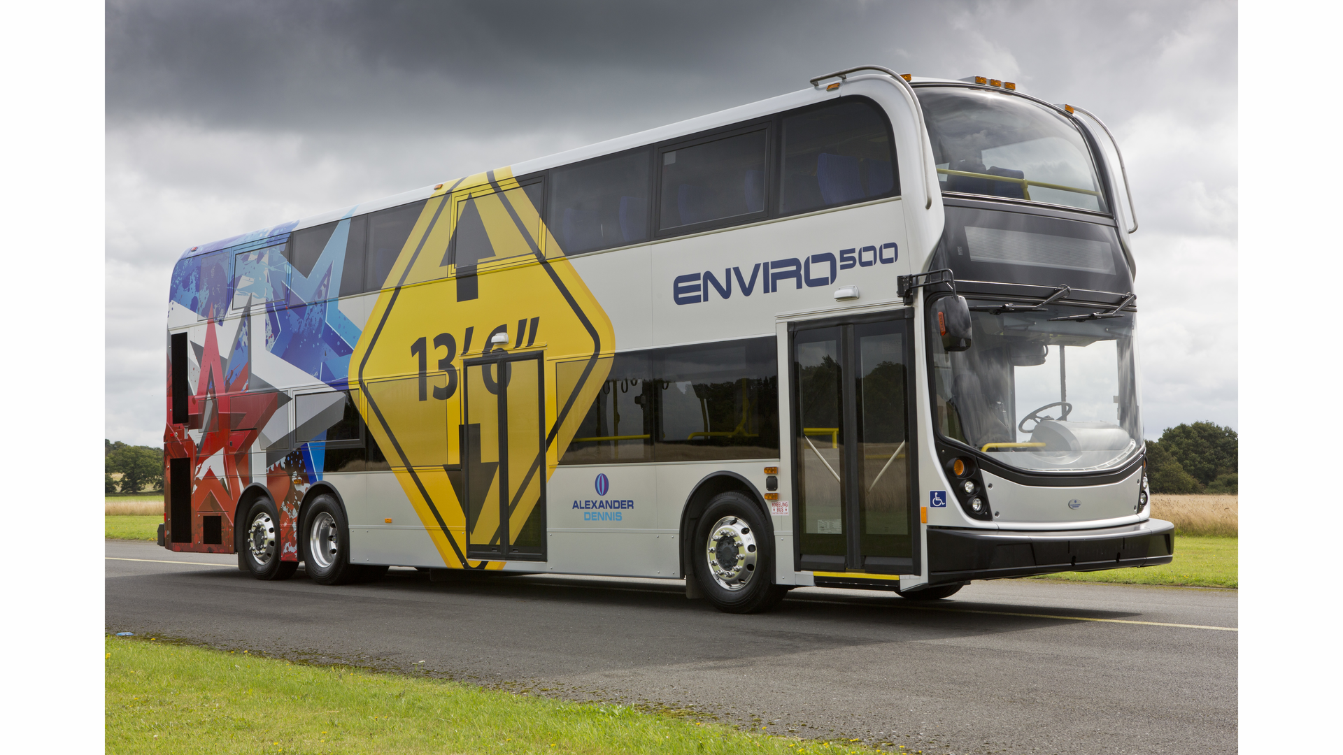 Env500 014 545bd262aa12b