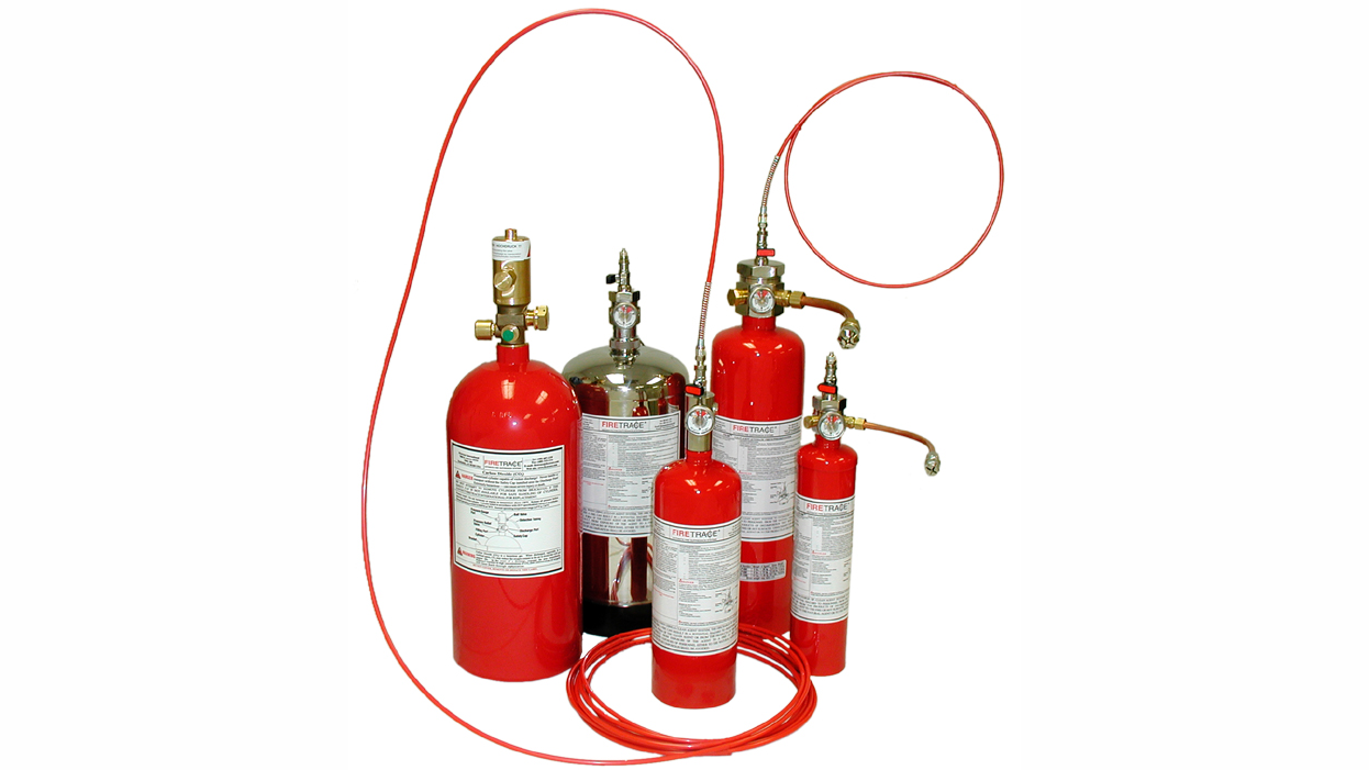 Firetrace Family 288 Dpi 2x3 White 545947d0e9810