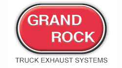 Gr Logo Hi Def 54611775afebb Gr Logo Hi Def 54611775afebb