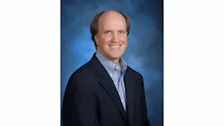 Members of the Automotive Lift Institute (ALI) have elected Jerome Lentz of Challenger Lifts as chairman of the board of directors for 2015. Members of the Automotive Lift Institute (ALI) have elected Jerome Lentz of Challenger Lifts as chairman of the board of directors for 2015.