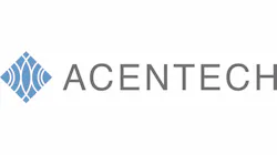 Logo 54613e577e1a2 Logo 54613e577e1a2