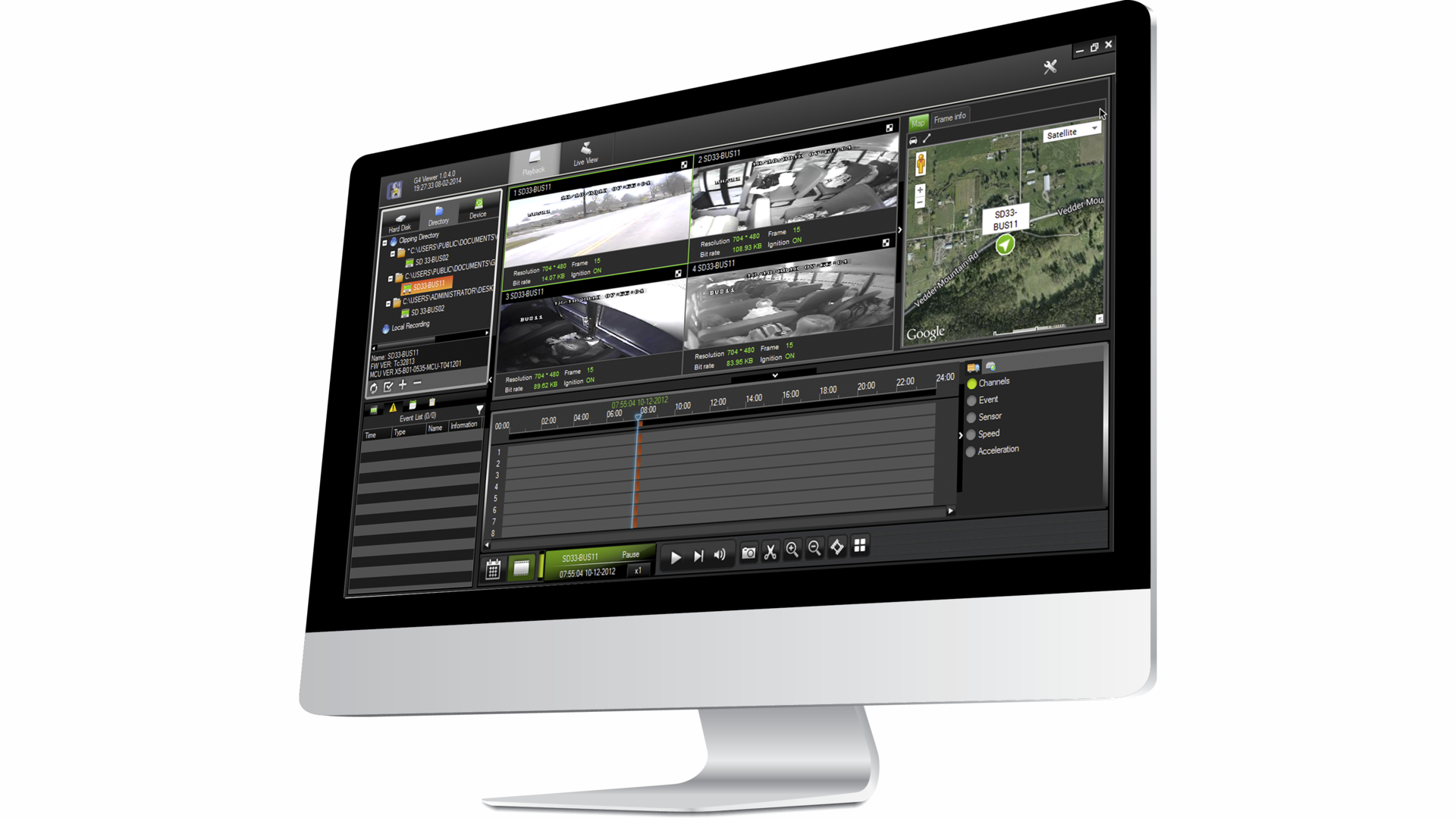 Macmonitorwith G4 5460f39391718