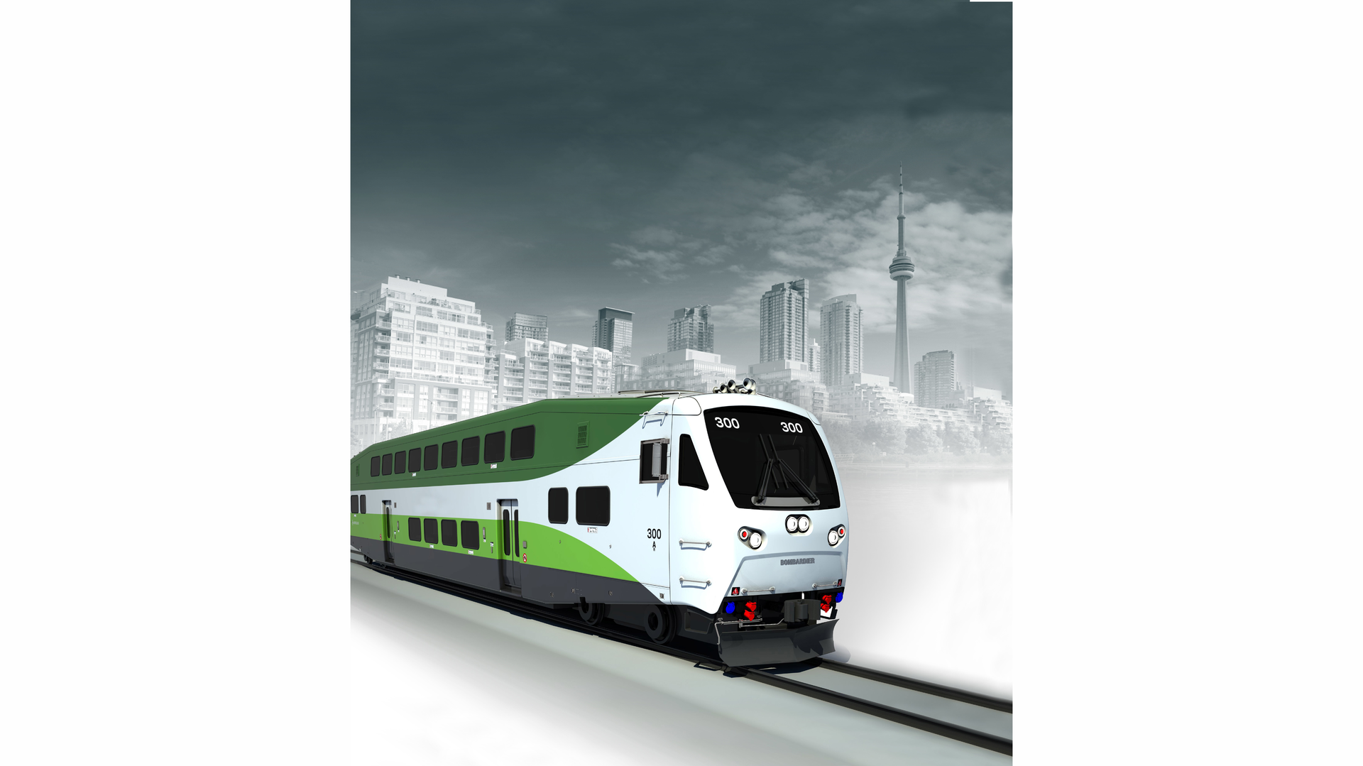 New Bombardier Bi Level Car 546cf3d1bcc9f