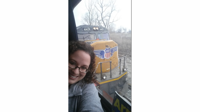 Robbins 545a66eddff8d 545bb308cfce8