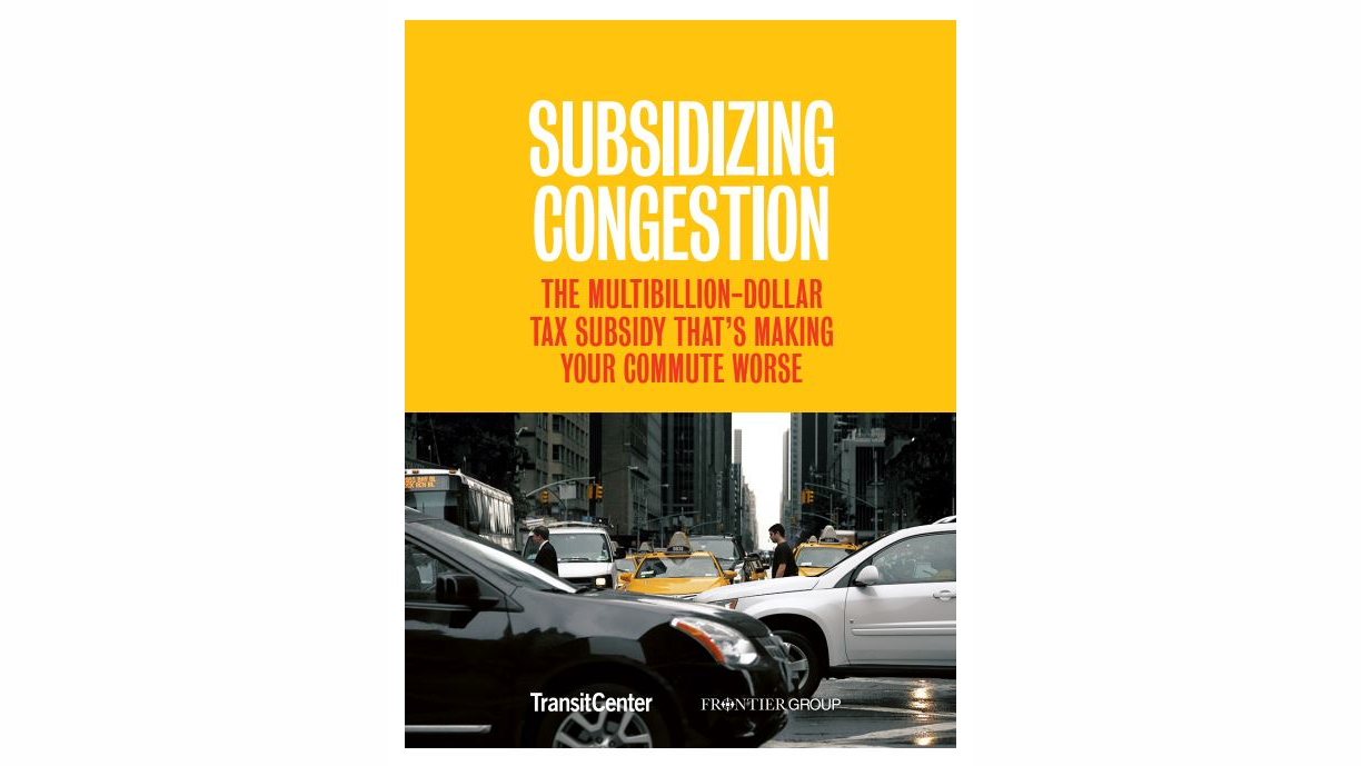 Sub Cong Cover 546b663c93d2a