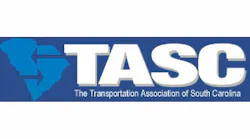 Tas Clogo 54657bc57c520 Tas Clogo 54657bc57c520