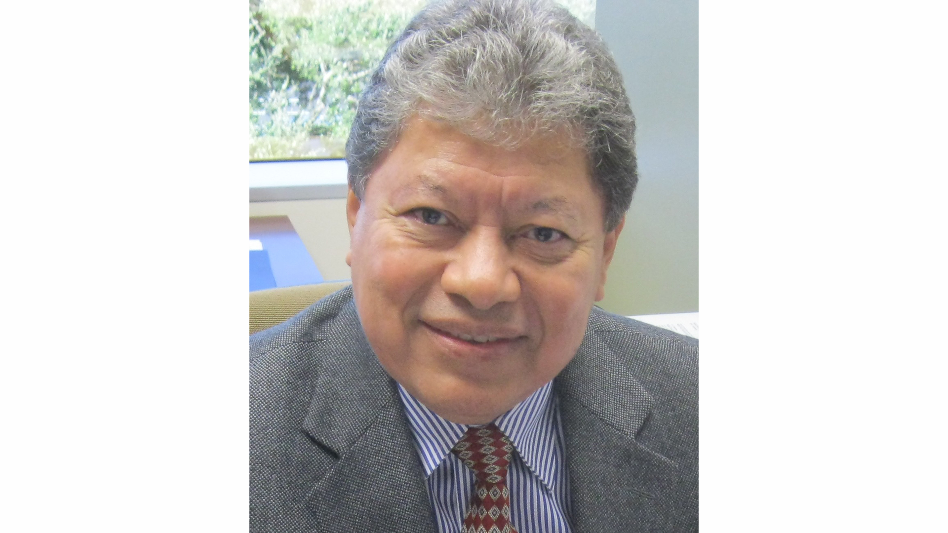 F. Eduardo Villalobos was named supervising engineer in the Houston office of Parsons Brinckerhoff.