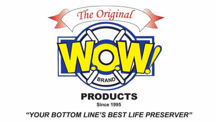 Wow Logo Final 546ce8041720d
