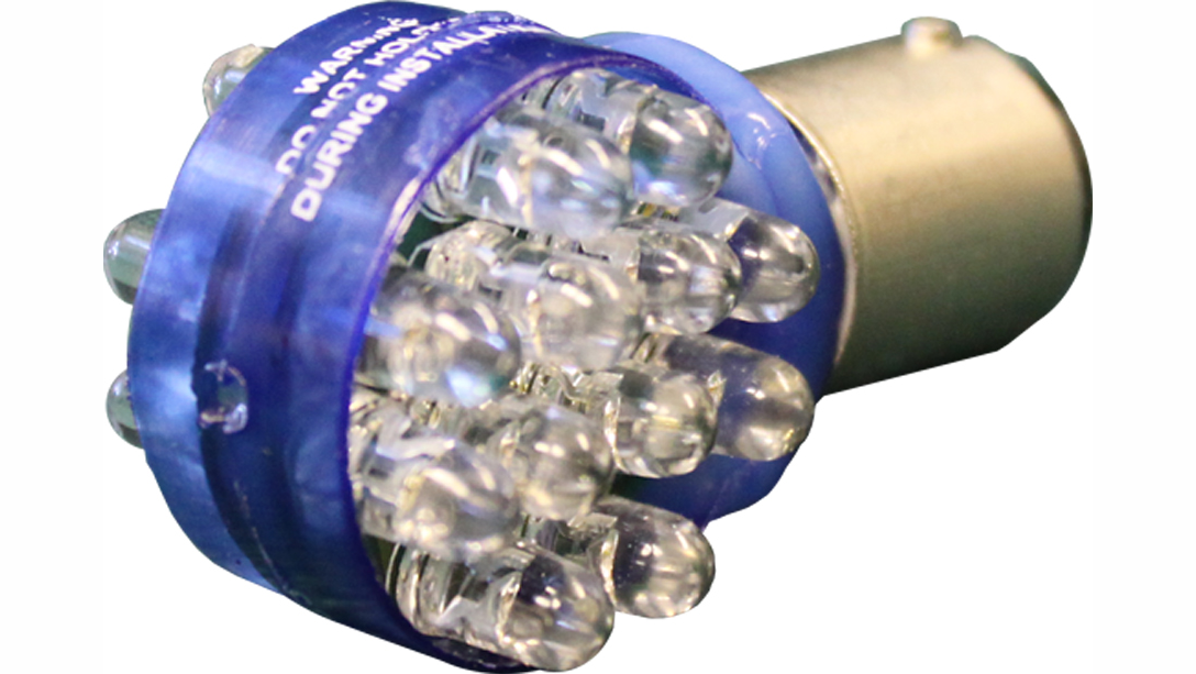 Rail Lamp 895 L Si2 300dpi 545a8cd5436a1