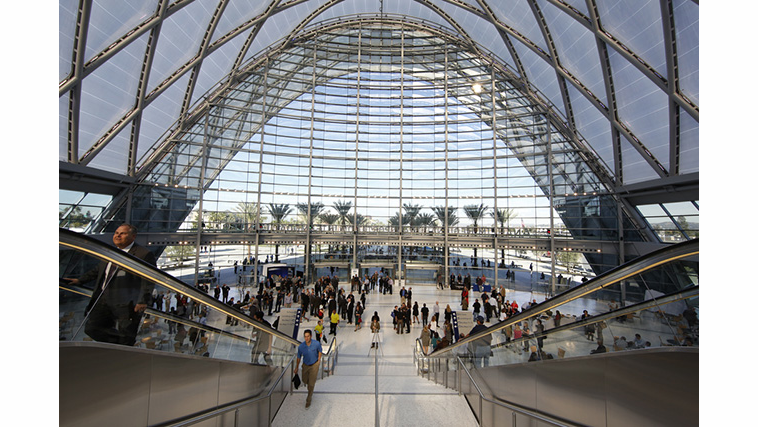 Artic 1 5489c5bcb2f8a