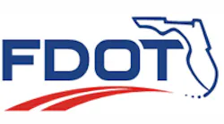 Fdot Dot 547f127719c18 Fdot Dot 547f127719c18