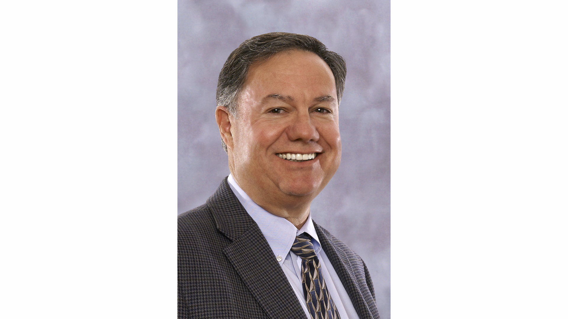 Ryan McLean will become CEO of Psomas at the beginning of 2015.