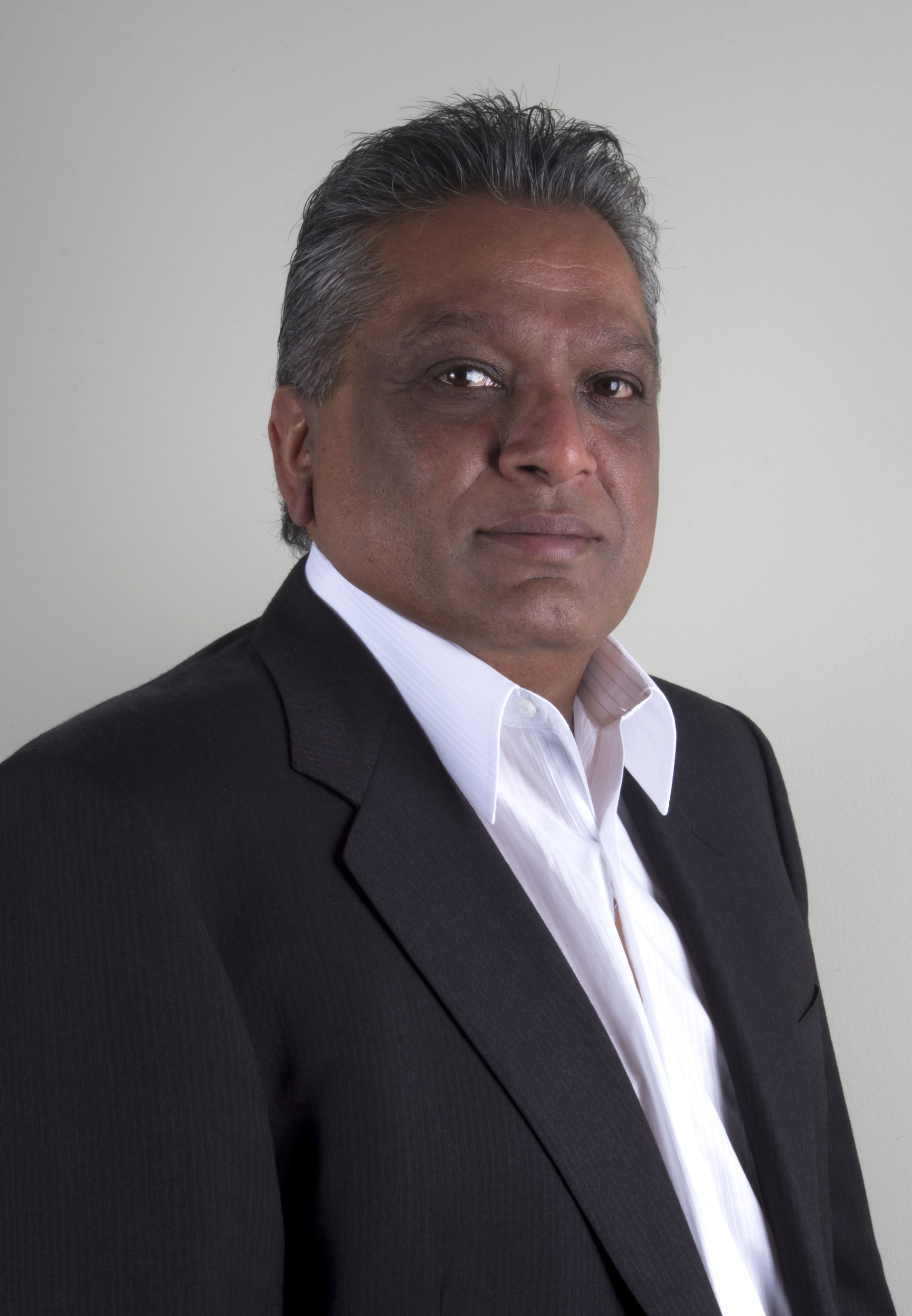 Safe Fleet announced that its subsidiary Seon will promote its curret COO, Tom Gill, to president.