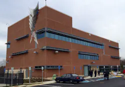 Wmata 54982bf8186aa Wmata 54982bf8186aa