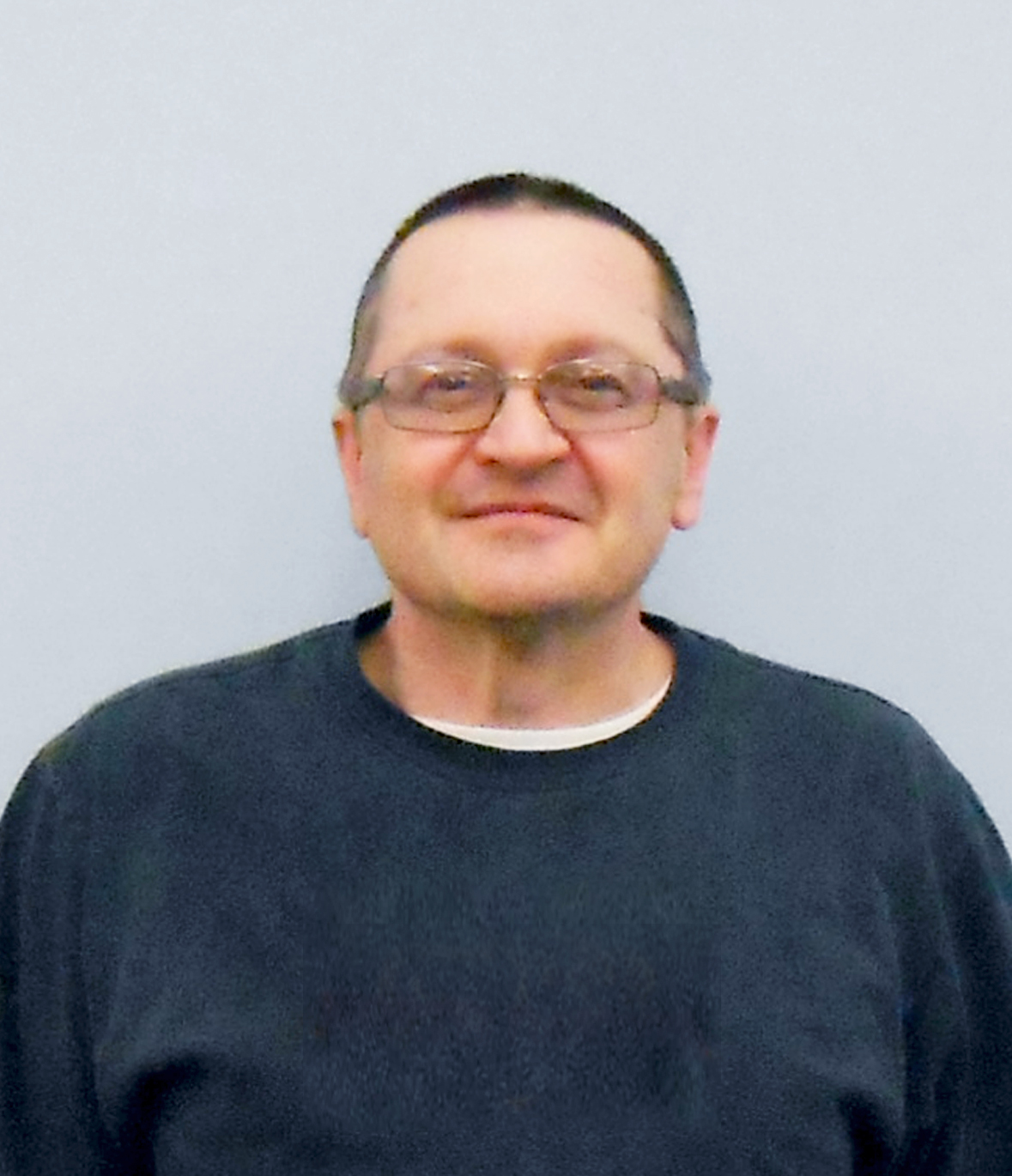 Joe Kraft has been promoted and will assume full-time duties as the customer service representative for Jefferson Lines at the Bismarck Bus Depot.