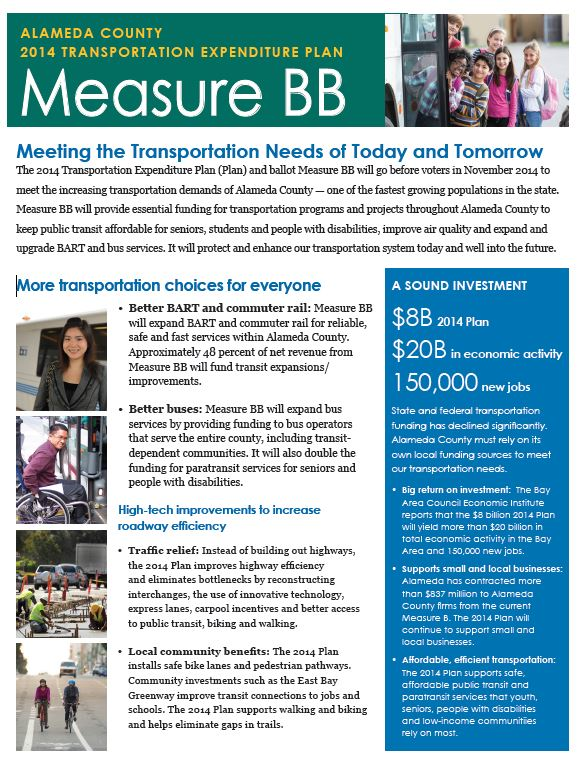 Bb Plan 54c93faa7cc7e