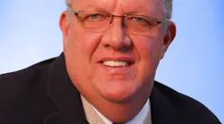 The Fort Worth Transportation Authority (The T) announced today the appointment of Bob Baulsir as vice president of Tex Rail and procurement. The Fort Worth Transportation Authority (The T) announced today the appointment of Bob Baulsir as vice president of Tex Rail and procurement.