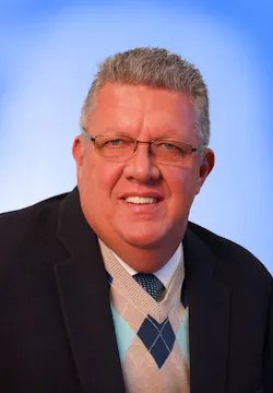 The Fort Worth Transportation Authority (The T) announced today the appointment of Bob Baulsir as vice president of Tex Rail and procurement. The Fort Worth Transportation Authority (The T) announced today the appointment of Bob Baulsir as vice president of Tex Rail and procurement.