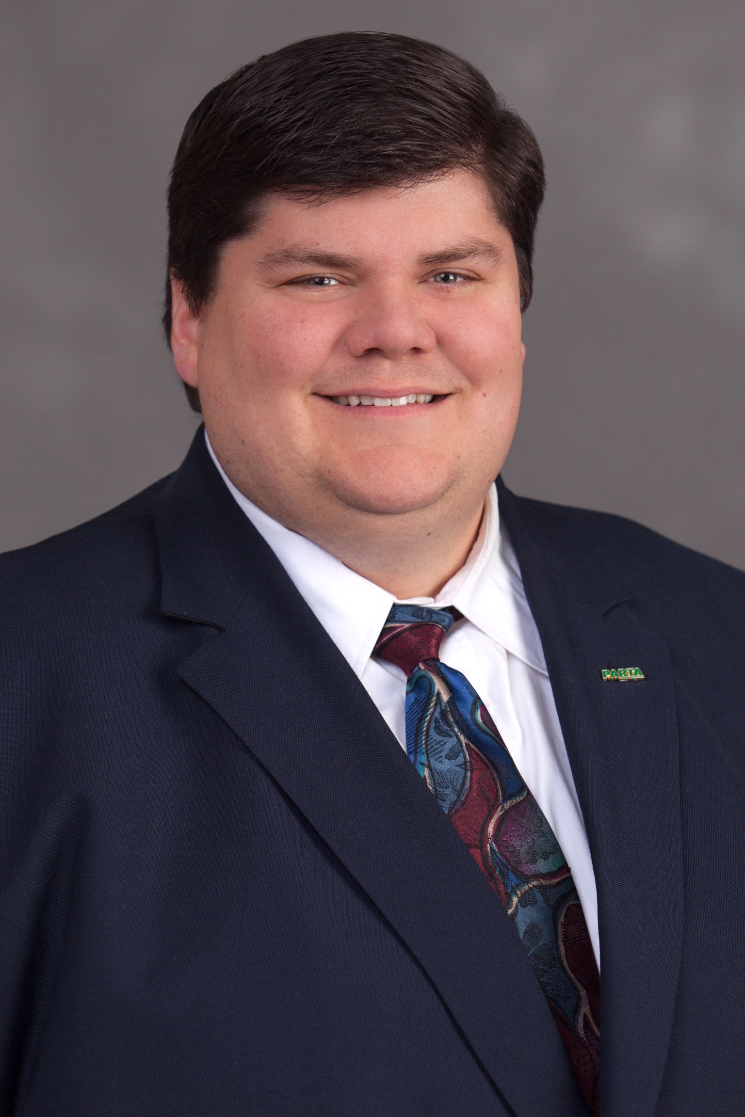 Bryan Smith 54b444646192e