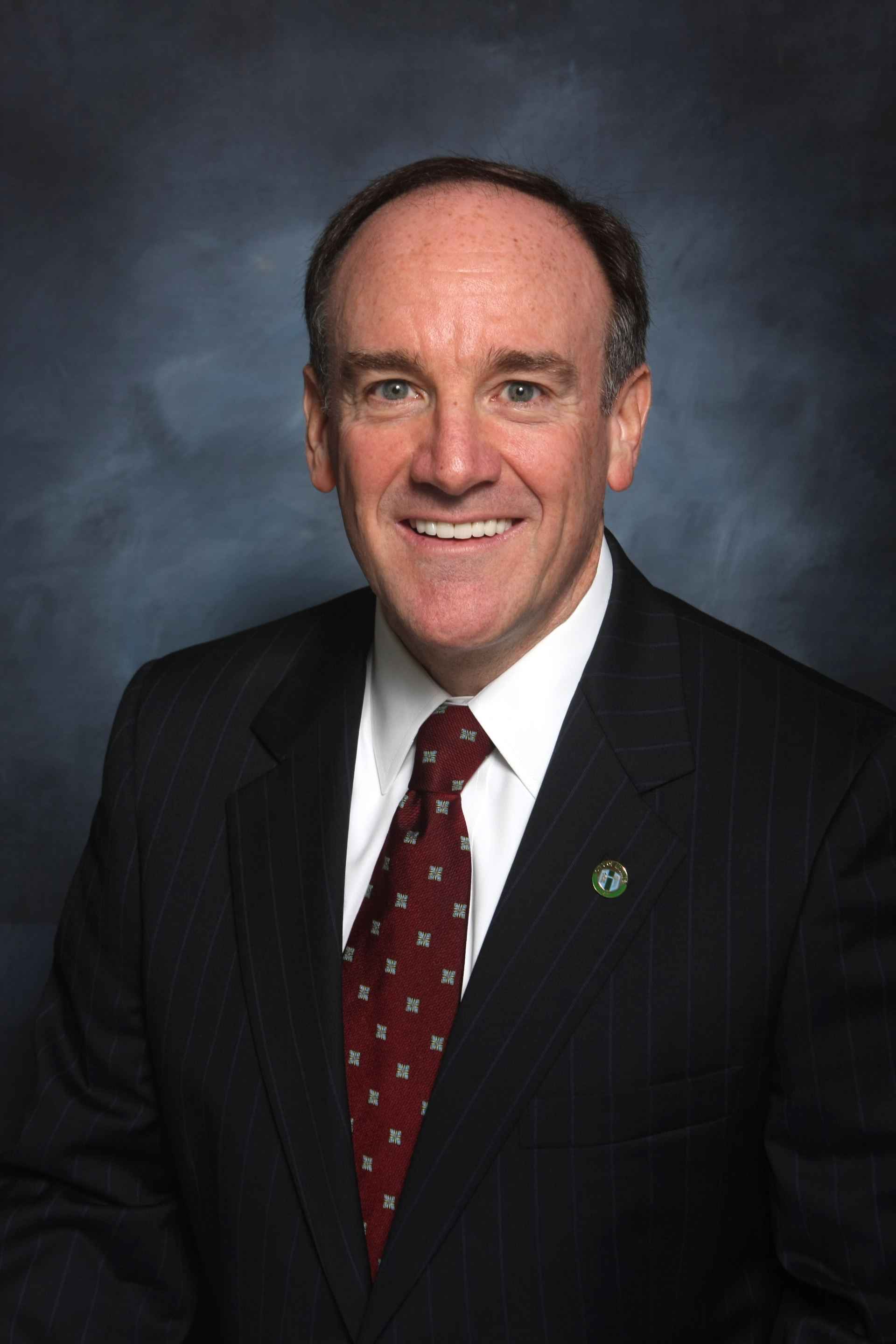 Jeffrey Lalloway graduated with highest honors in 1986 from Rutgers University, with a bachelor&rsquo;s degree in political science. In 1989, he graduated at the top of his class with a law degree from Villanova Law School.
