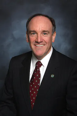 Jeffrey Lalloway graduated with highest honors in 1986 from Rutgers University, with a bachelor’s degree in political science. In 1989, he graduated at the top of his class with a law degree from Villanova Law School. Jeffrey Lalloway graduated with highest honors in 1986 from Rutgers University, with a bachelor’s degree in political science. In 1989, he graduated at the top of his class with a law degree from Villanova Law School.