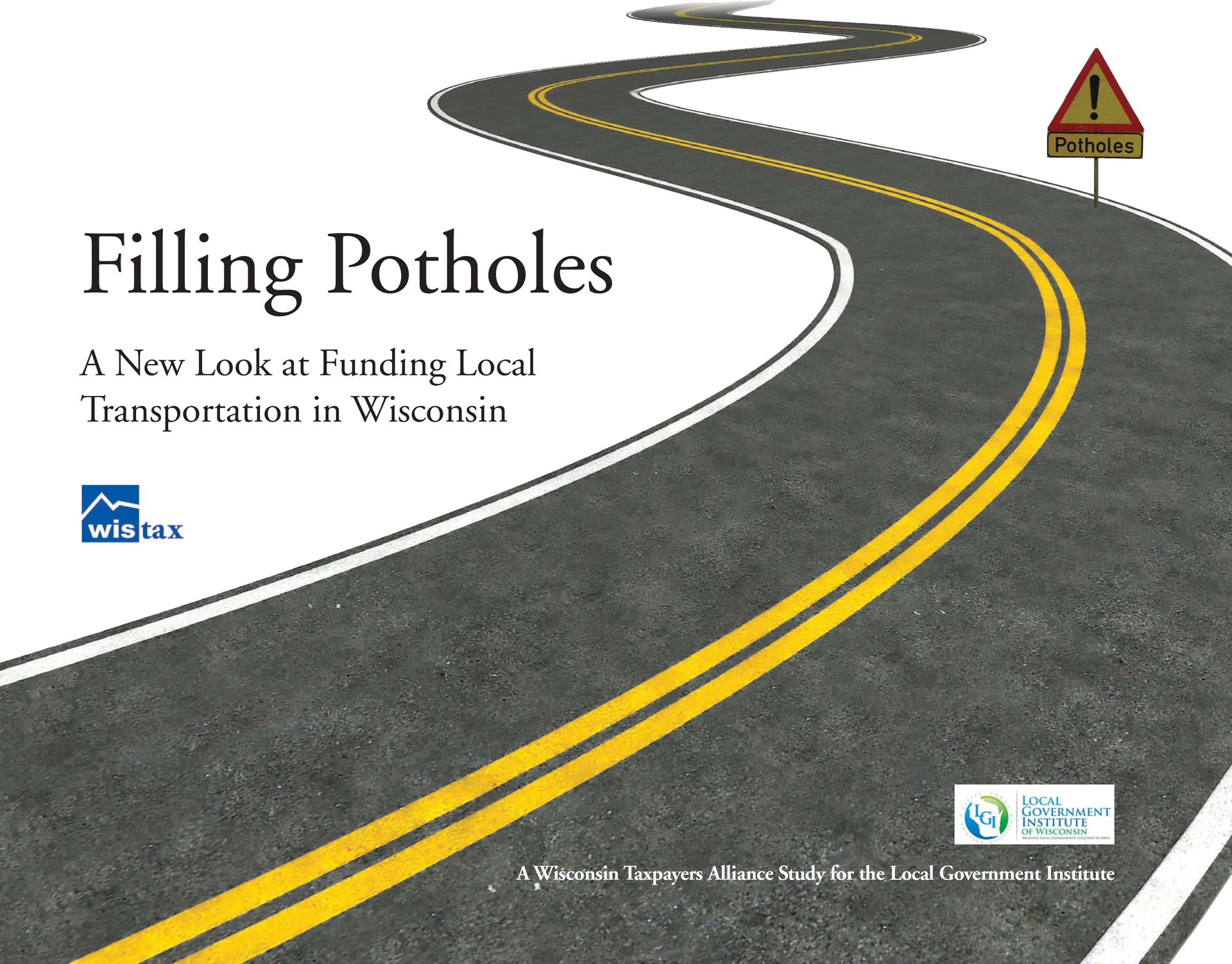 Filling Potholes Final 1 54afdf0169adf