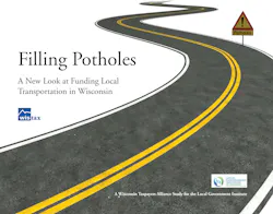 Filling Potholes Final 1 54afdf0169adf Filling Potholes Final 1 54afdf0169adf