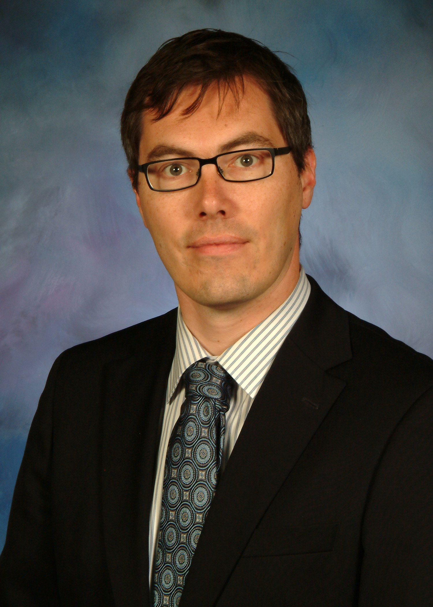 Paul Grether has been promoted to director of rail services at Cincinnati Metro.