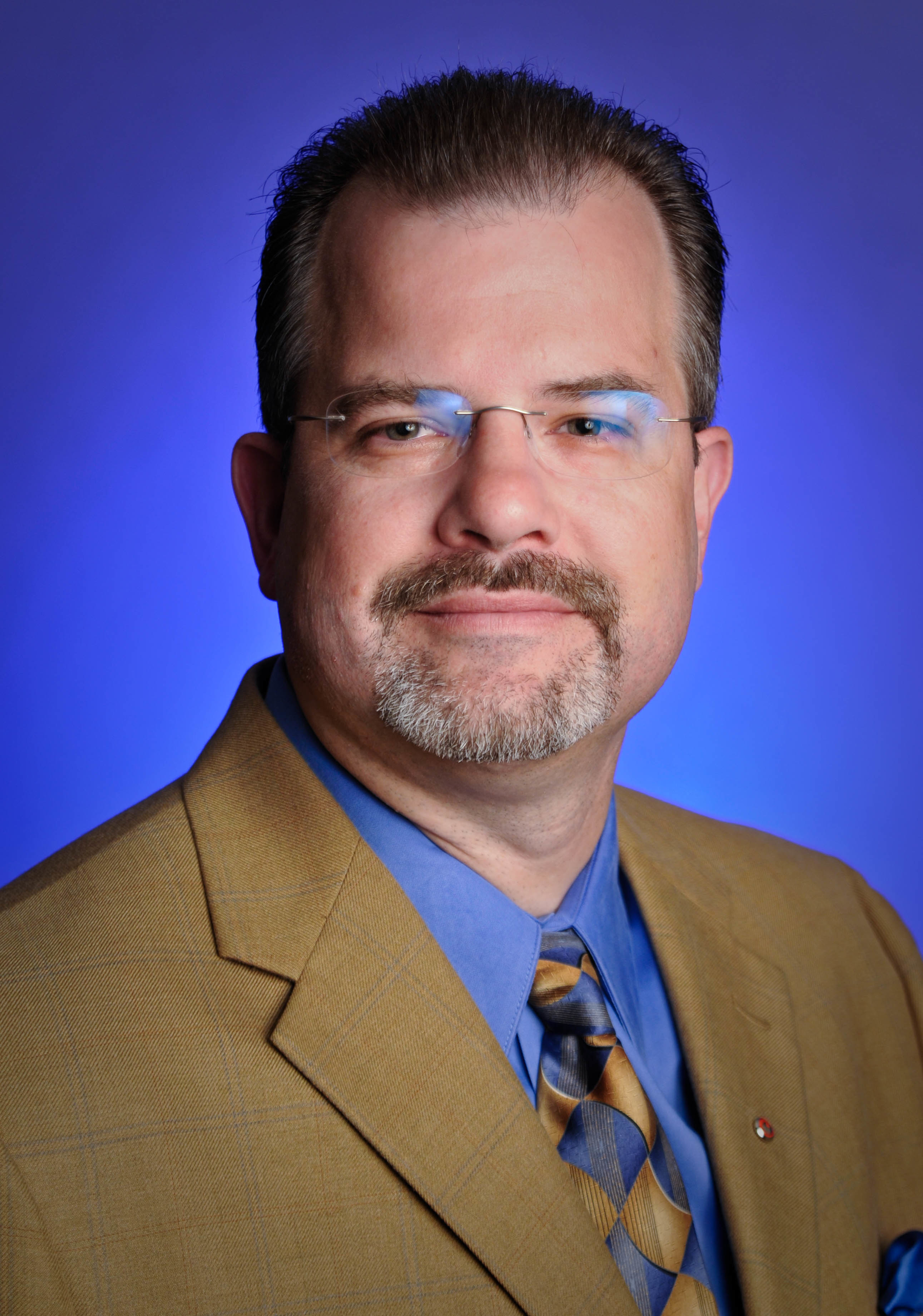 John King has been promoted to regional vice president of the Northeastern Region for Transdev.