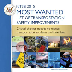 Ntsb Most Wanted 54b682d832252 Ntsb Most Wanted 54b682d832252
