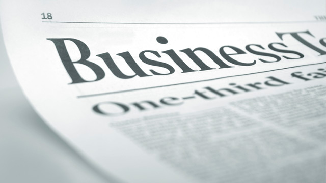 News Image 54b3ec93f3346