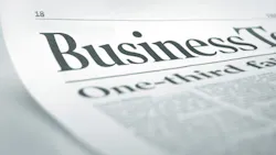 News Image 54b3ec93f3346 News Image 54b3ec93f3346