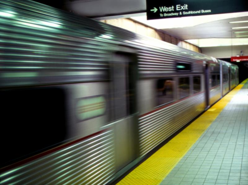 PATCO plans to equip all 13 of its stations with Comcast Xfinity Wi-fi by summer 2015.