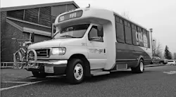 Pierce Transit’s mission is to connect communities with safe, reliable, customer-friendly transit options. Pierce Transit’s mission is to connect communities with safe, reliable, customer-friendly transit options.