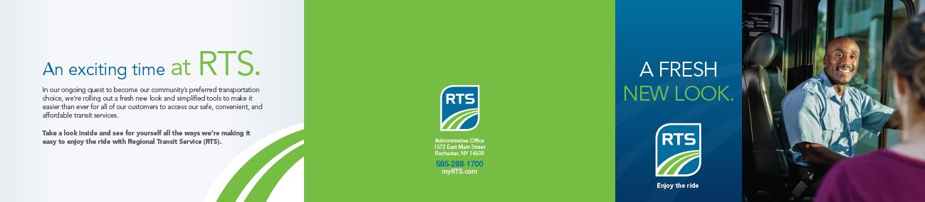 Rts Post Mailer 54affcc43ec9a