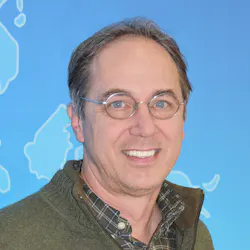 Southco's Rick Schlack has been appointed as the U.S. Technical Advisor for the SC48D subcommittee of the International Electrotechnical Commission (IEC) Southco's Rick Schlack has been appointed as the U.S. Technical Advisor for the SC48D subcommittee of the International Electrotechnical Commission (IEC)