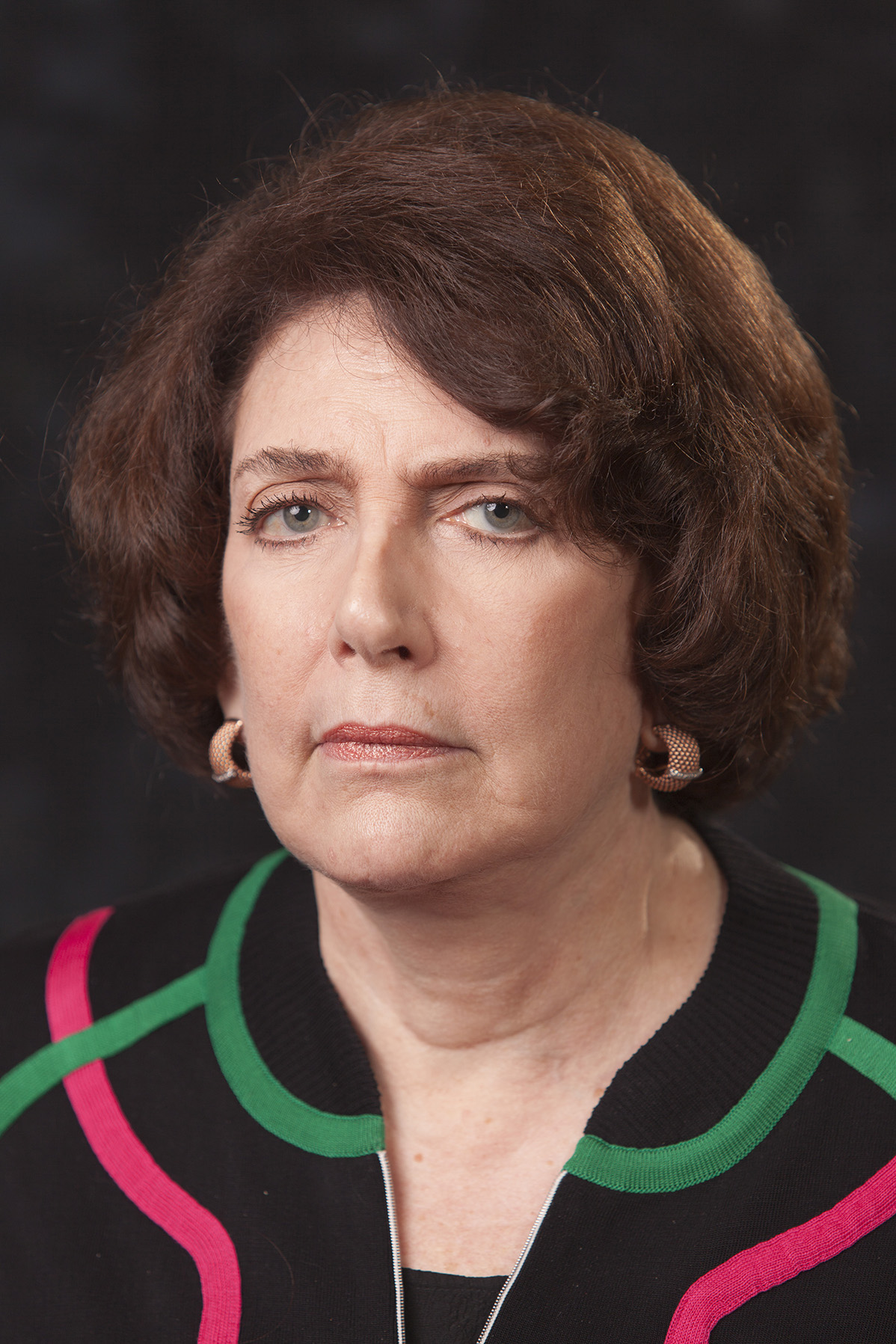 Sandra Rosenbloom is Research Professor at the University of Texas at Austin.