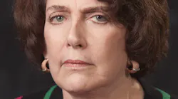 Sandra Rosenbloom is Research Professor at the University of Texas at Austin. Sandra Rosenbloom is Research Professor at the University of Texas at Austin.