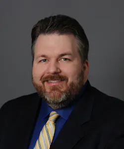 The American Railway Engineering and Maintenance-of-Way Association (AREMA) named Scott Hudson, P.E., as Secretary for Committee 12 - Rail Transit. The American Railway Engineering and Maintenance-of-Way Association (AREMA) named Scott Hudson, P.E., as Secretary for Committee 12 - Rail Transit.