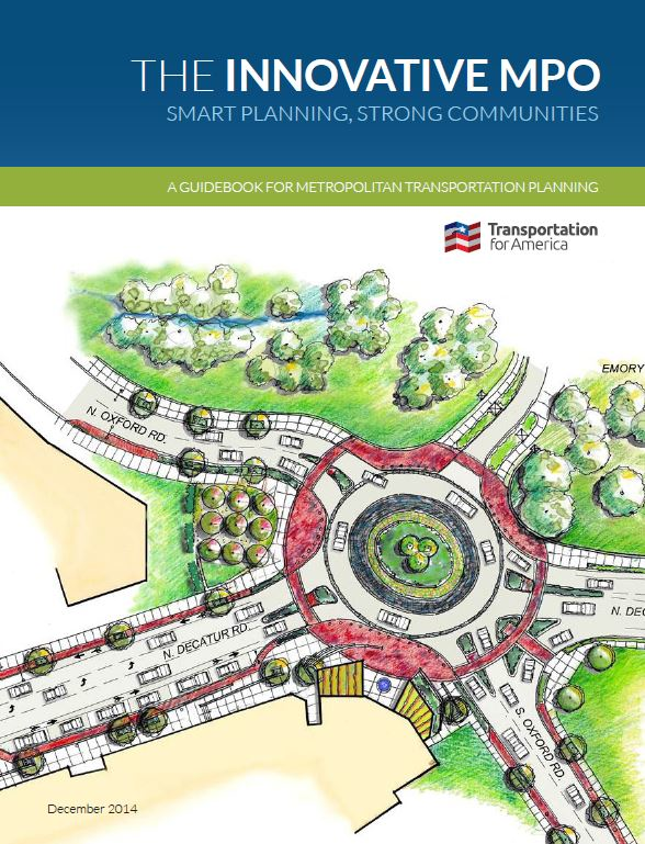 T4 M Mpo Cover 54adaafeec010