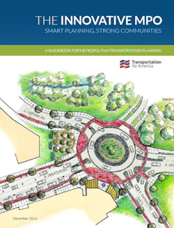 T4 M Mpo Cover 54adaafeec010 T4 M Mpo Cover 54adaafeec010