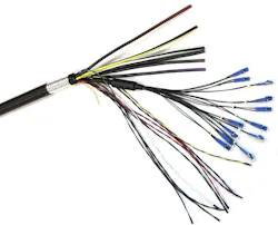 To support its continued growth, RFS further expanded its distribution network to ensure that products are seamlessly delivered to customers where and when they are needed. To support its continued growth, RFS further expanded its distribution network to ensure that products are seamlessly delivered to customers where and when they are needed.