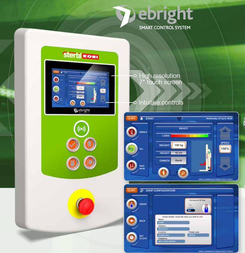 Ebright 54b3e5a498239