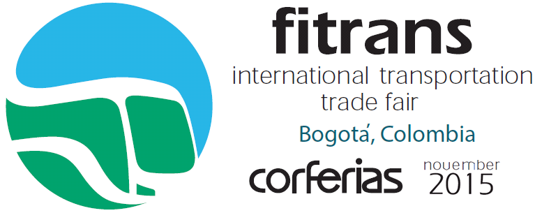Banner Fitrans 2015 Masstransit2 54e3bf5dc3fa5