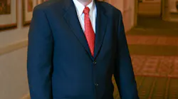 Craig Johnson is a member of the American Society of Highway Engineers, the American Council of Engineering Companies of New Jersey and the Design-Build Institute of America. Craig Johnson is a member of the American Society of Highway Engineers, the American Council of Engineering Companies of New Jersey and the Design-Build Institute of America.